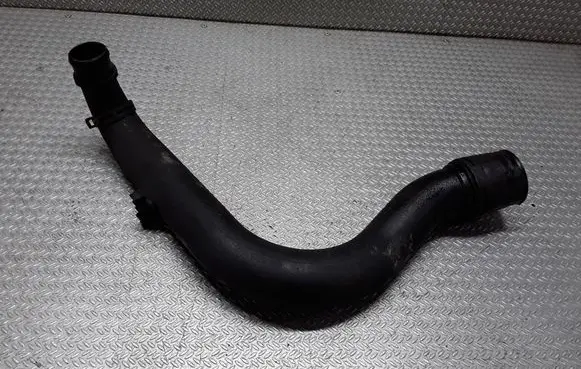 Audi A4 S4 B5 8D Intercooler hose/pipe