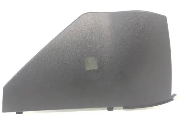 Toyota Auris E180 Dashboard side end trim 5531702300 5531702290