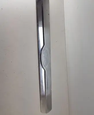 Ford Mondeo MK IV Front sill trim cover