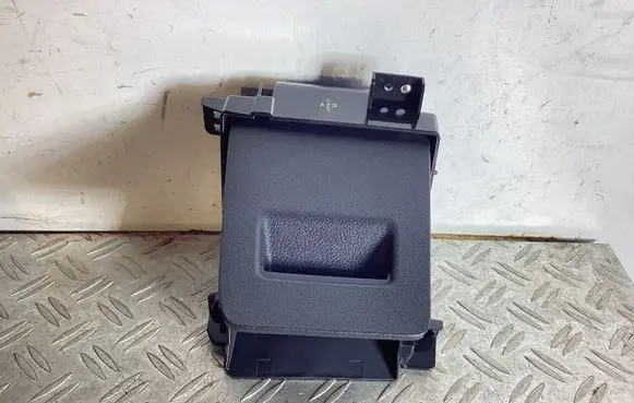 Lexus NX Glove box 5504578020 5545078020 5544178020