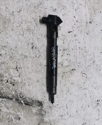 Mercedes-Benz Sprinter W906 Fuel injector 428325856