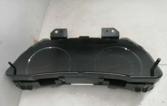 Toyota Avensis T270 Speedometer (instrument cluster) 8380005L20 MB2574406896
