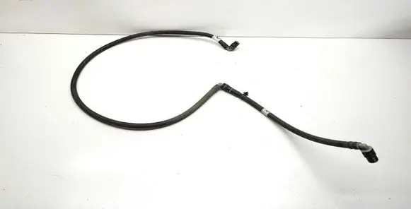 BMW X3 F25 Headlight washer hose/pipe 7286950 61677286950