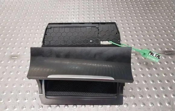 Volkswagen Golf VII Car ashtray trim 5G1863391