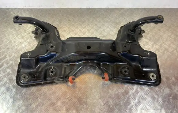 MG ZS Front subframe
