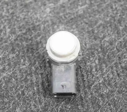 Audi RS5 Parking PDC sensor 4H0919275