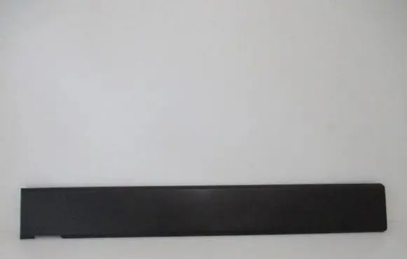 Fiat Ducato Sliding door trim (molding) 1317374070