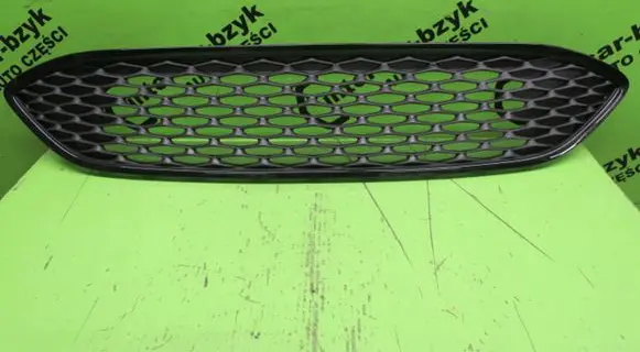Ford C-MAX II Front bumper upper radiator grill F1C8R8200A