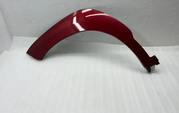 Hyundai Kona I Front arch trim 87711J9NA0