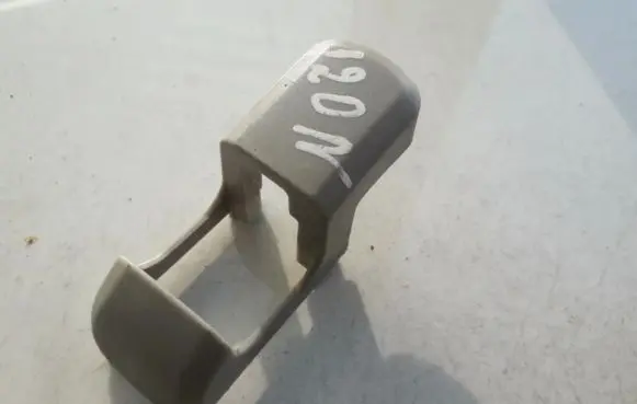 Nissan Note (E11) Other interior part F42114