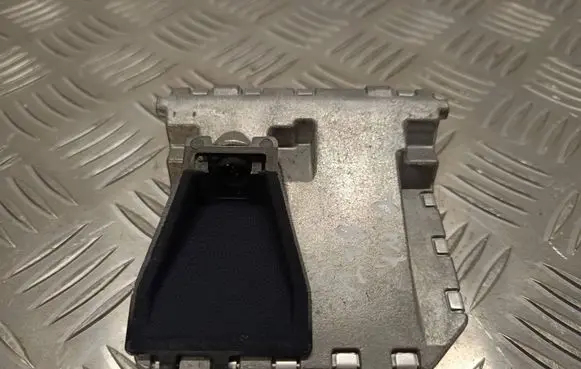 Mercedes-Benz CLS C218 X218 Windshield/windscreen camera A0009050438 A0009025904 A0009055000