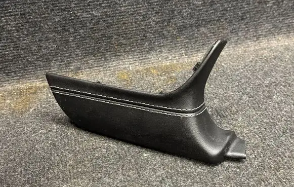 Jeep Grand Cherokee WL Panel trim 6PL001X7AA 100049041001