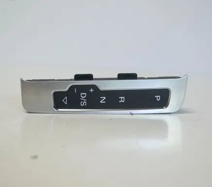 Audi A5 8T 8F Other devices 8R2713463