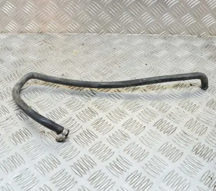 Mercedes-Benz SL R129 Engine coolant pipe/hose A1298320694 1298320694
