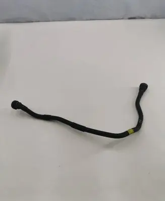 Hyundai Ioniq 5 Engine coolant pipe/hose 25414GI100