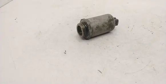 BMW 5 E60 E61 Camshaft vanos timing valve 11361432532