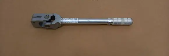 Porsche 911 991 Steering column universal joint 99134702403 1334266 0000143267