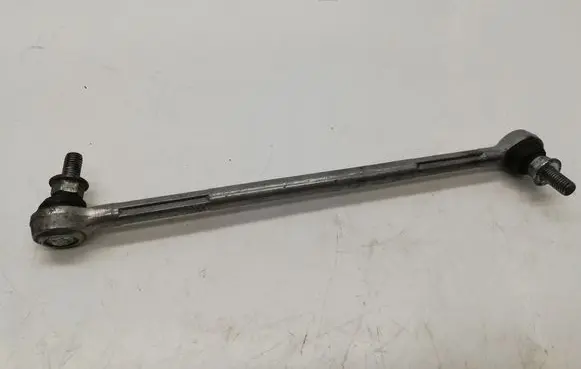 BMW 1 E81 E87 Front anti-roll bar/stabilizer link TC1474