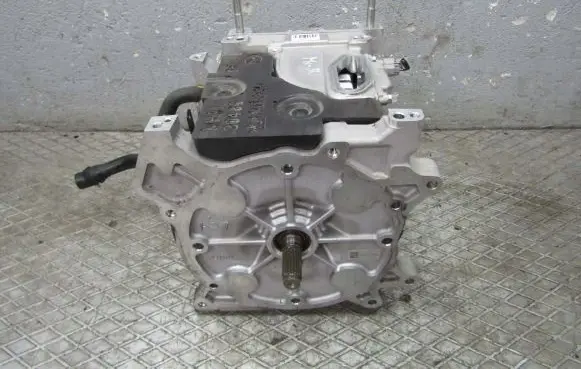 Mazda MX-30 Electric car motor MH0130410