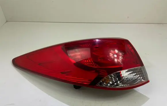 Hyundai ix35 Rear/tail lights 924012Y0