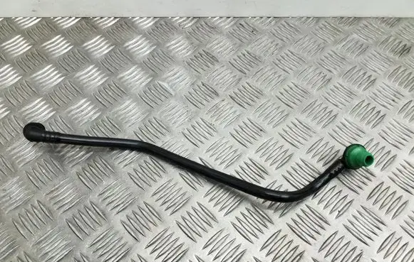 Audi A4 S4 B8 8K Vacuum line/pipe/hose 8K1611931L