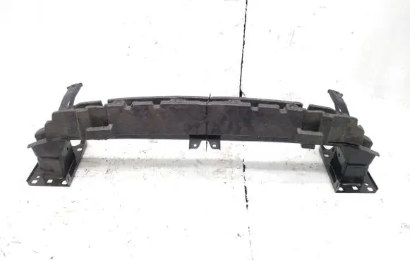 Skoda Karoq Front bumper cross member 57A807109