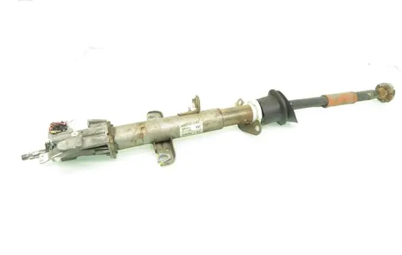 Chevrolet Blazer Steering wheel axle set 10369664 26116713