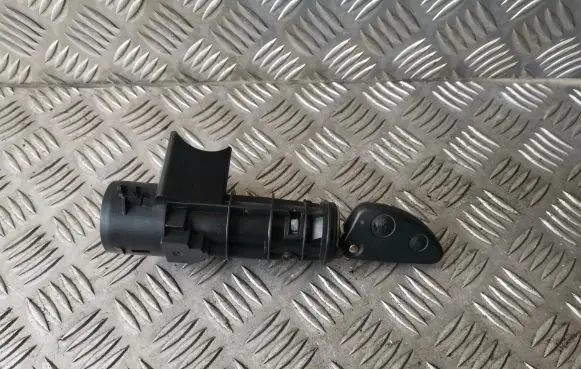 Alfa Romeo 156 Ignition lock 05521 06670