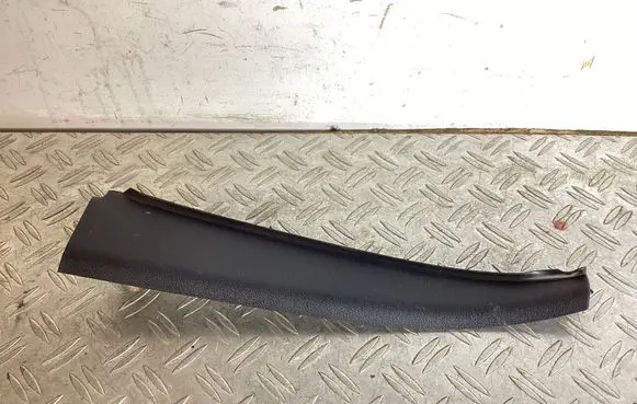Volvo S90, V90 Other interior part 31377660