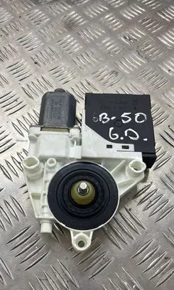 Audi A3 S3 8P Rear door window regulator motor 8P4959802E