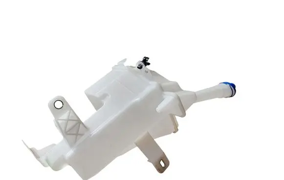 Windshield washer fluid reservoir/tank