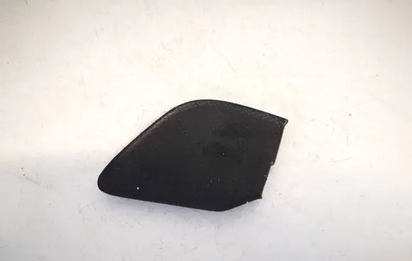 Chrysler 200 Other interior part 1ye64trmaa