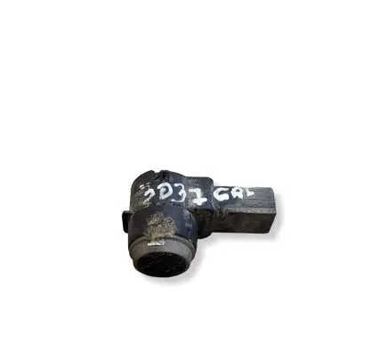 Citroen C5 Parking PDC sensor 9663821577XT 0263003587