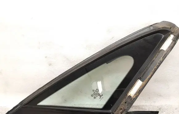 Mercedes-Benz E W238 Rear side window A2386708700