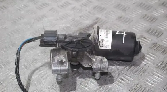 Land Rover Discovery 4 - LR4 Wiper motor 95012138
