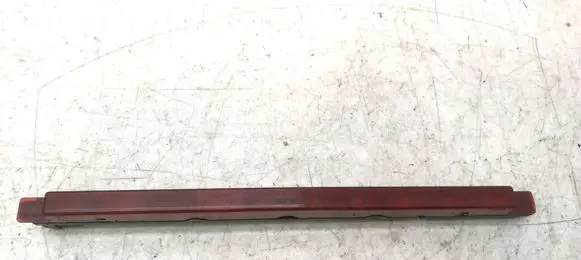 Audi A6 S6 C5 4B Third/center stoplight 4B0945097