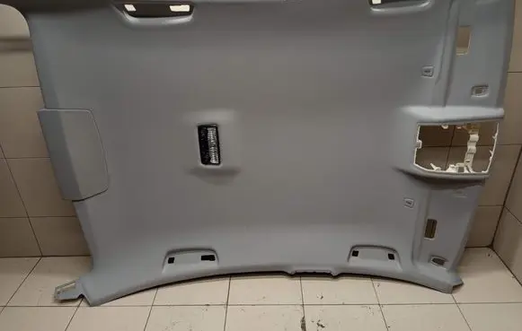 BMW 5 F10 F11 Headlining 9173445