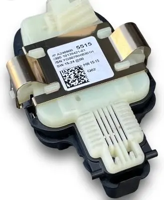 Mercedes-Benz B W246 W242 Rain sensor A2469005515