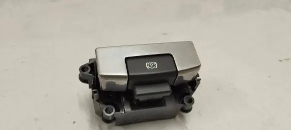 Land Rover Range Rover Sport L494 Hand parking brake switch Hpla2b623aa