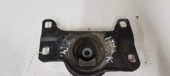 Ford Focus Engine mount bracket 5M517M121