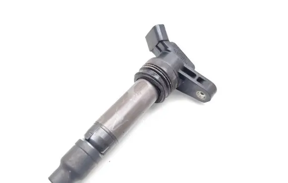 Volvo V60 High voltage ignition coil 099700-1070