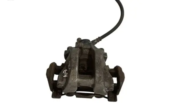 Mercedes-Benz E W211 Rear brake caliper