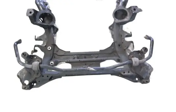 BMW 3 F30 F35 F31 Front suspension assembly kit set 31106872121 GF2346798DTRBMW