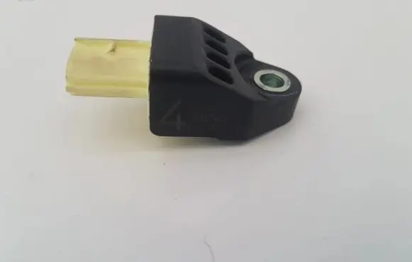 Subaru Legacy Airbag deployment crash/impact sensor 98237AG000