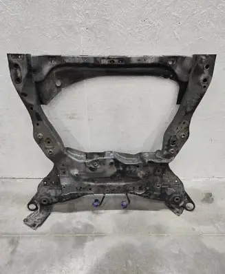 Volvo XC90 Front subframe 32246365