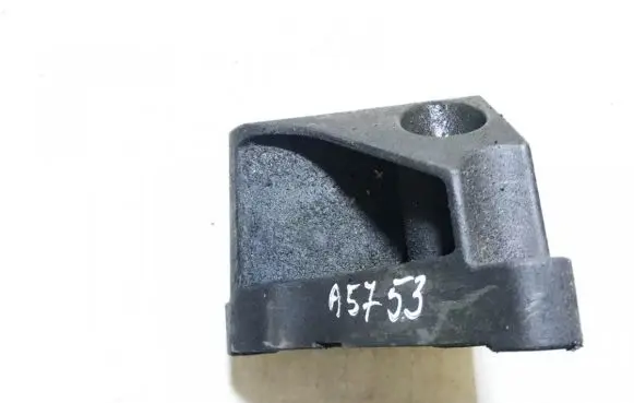 Opel Vectra C Engine mounting bracket 24459821