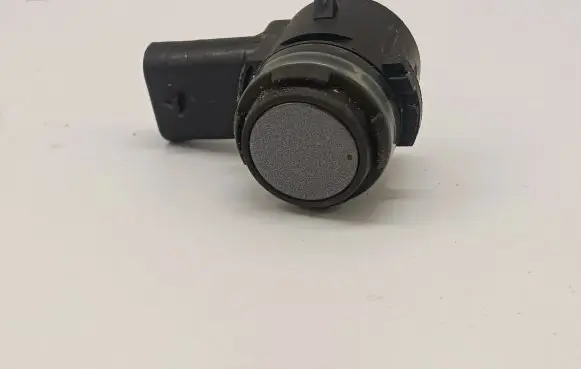 Volkswagen Touareg III Parking PDC sensor 5Q1919275B