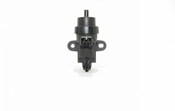 Ford Focus Turbo solenoid valve 98AB9E882