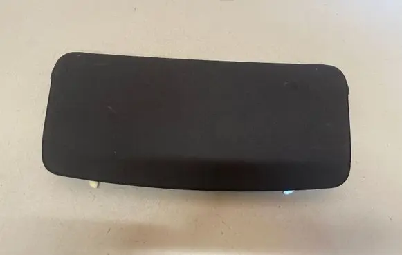 BMW 3 E90 E91 Headlining roof cover 7074962