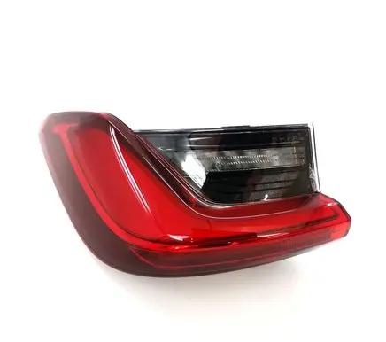 BMW 3 G20 G21 Rear/tail lights H3744275708